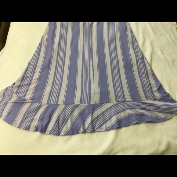 Patagonia Alpine Valley Dress 🎖Host Pick🎖 - Picture 6 of 10